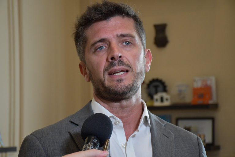 Tucumán será anfitrión del 1° Congreso Panamericano de Protocolo