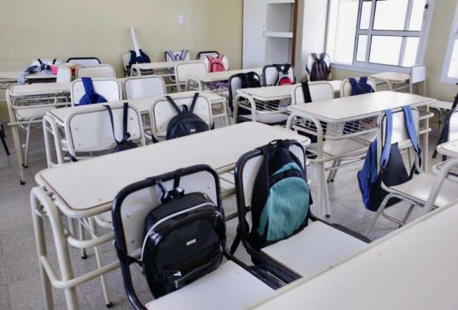 Tucumán: tope al aumento de cuotas de colegios privados