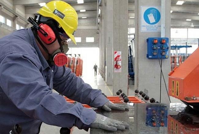 Lanzan línea de financiamiento para PYMES tucumanas