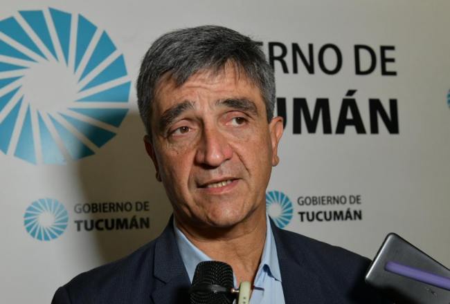 Vacuna antigripal disponible: recomiendan su aplicación antes del invierno