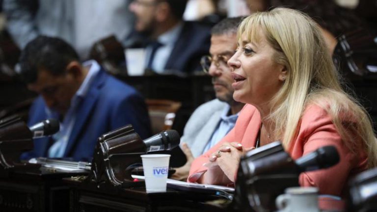 Ley de moratoria Previsonal: más de 20 mil tucumanos beneficiados