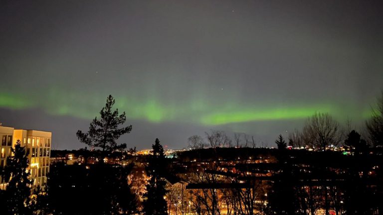 Finlandia encabeza la lista de los países más felices del mundo