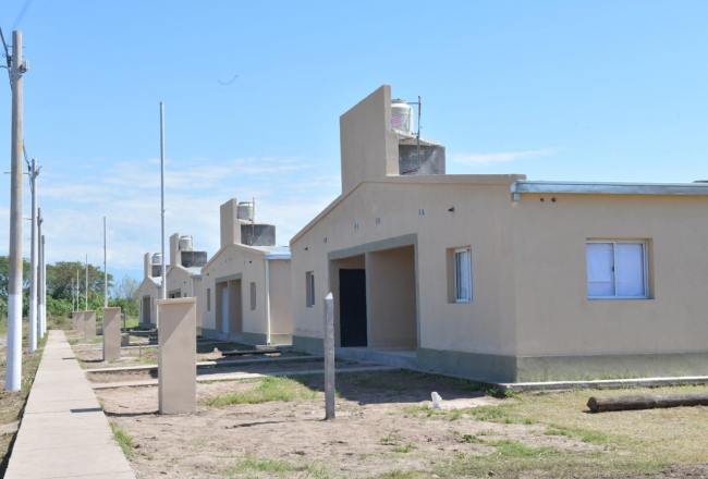 Alerta estafas: el Instituto de la Vivienda advirtió sobre un falso operativo