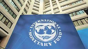 El FMI asegura que mantiene “conversaciones constructivas” con Argentina