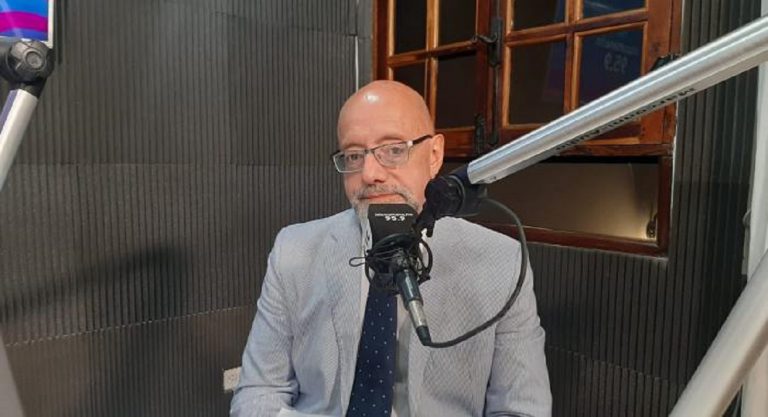 La Junta Electoral de Tucumán ya tiene el fallo de la Corte Suprema y analiza qué resolución tomar