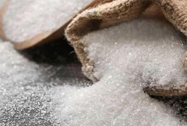 Los números del azúcar en Tucumán y la Resolución para establecer porcentajes excedentes