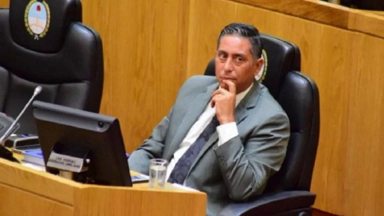 Pura cosmética: el Concejo aprobó la eliminación de 59 tasas de incidencia mínima