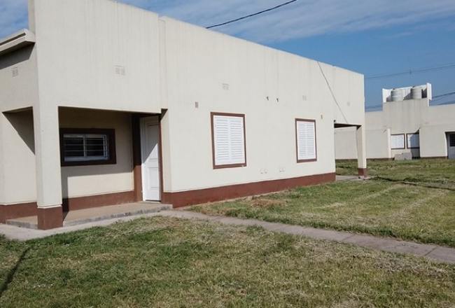 IPV Tucumán: todo sobre la inscripción al Plan 80 viviendas e Infraestructura