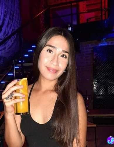 Otra mujer enterrada sin autopsia en Tucumán: ¿Qué le pasó a Yamila Díaz Musa?