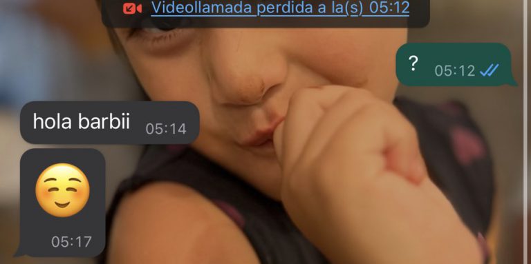 Tucumán: expuso a su acosador y aparecieron más víctimas