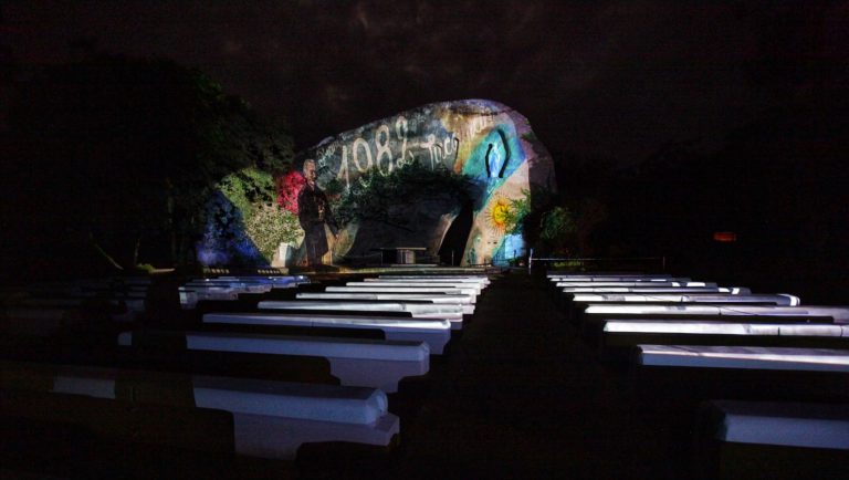 Imperdible cartelera turística y de entretenimientos en Tucumán durante Julio