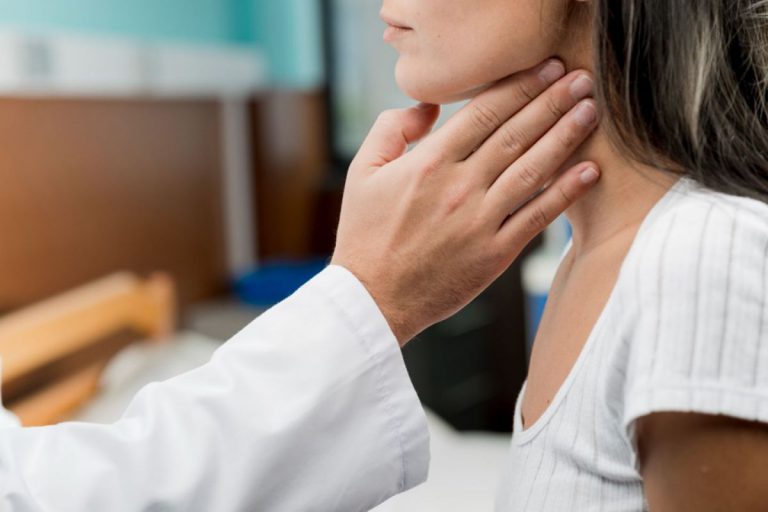 Faringitis aguda: advierten aumento de casos de Streptococcus pyogenes