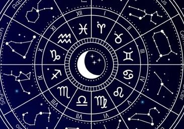 El horóscopo viral signo a signo: gran advertencia para Géminis