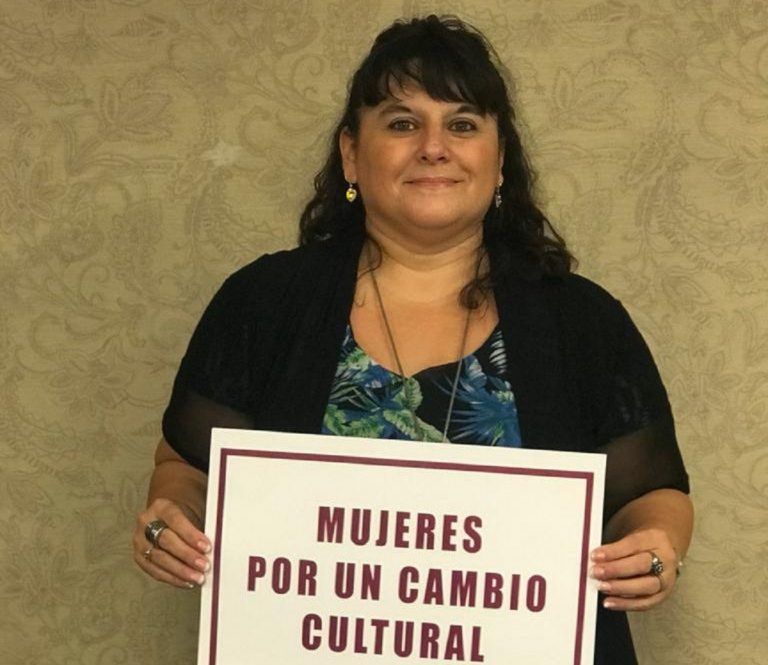 Suman un nuevo pedido de juicio político contra la jueza Valeria Brand