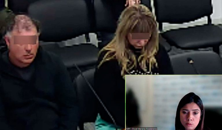 Amenazas de bombas en Tucumán: negaron el arresto domiciliario para los acusados por el delito de intimidación pública
