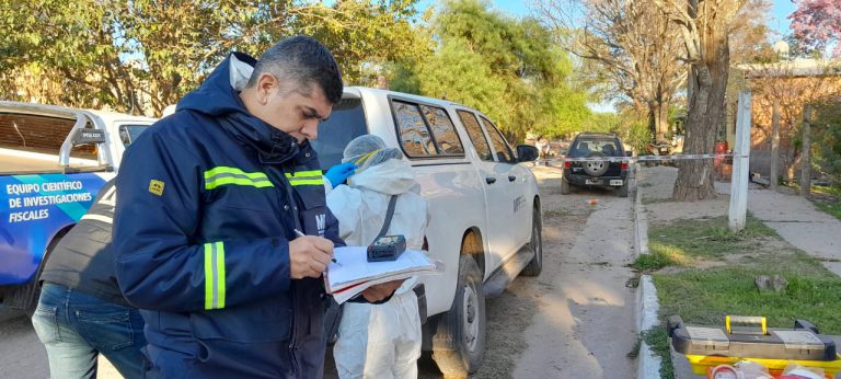 Tucumán: homicidio a la salida de un festival en Trancas
