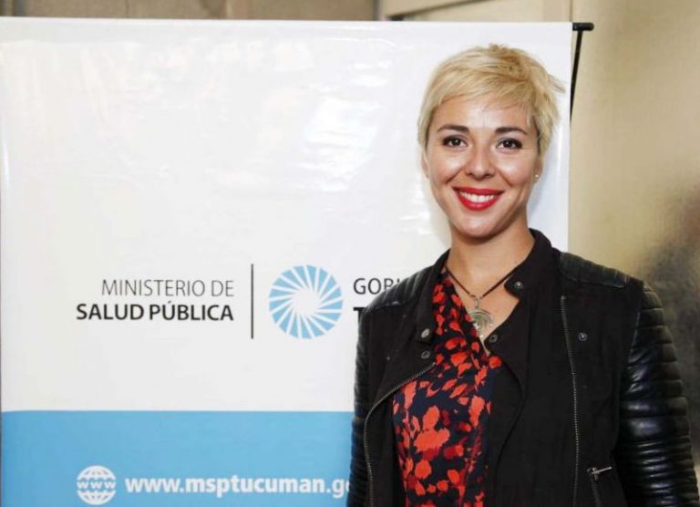 El comunicado de una directora de Canal 10: denuncia de comisiones millonarias y la participación de Rodolfo Burgos, el acusado de abusar sexualmente a su hija