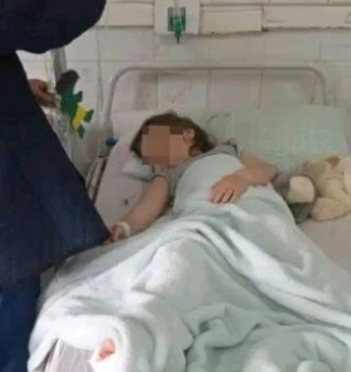 Formularon cargos contra el propietario de un perro que atacó a tres menores