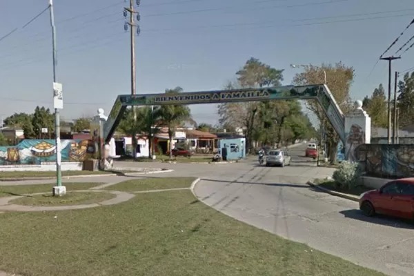 Famaillá: Condenan al director del Balneario Municipal por la muerte de un menor