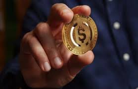 Peso digital argentino: la propuesta de “blanqueo” del Gobierno nacional