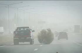 Alerta por viento zona en Tucumán: qué hacer ante posibles ráfafas