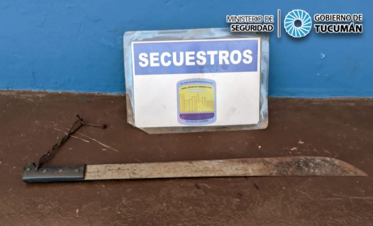 Parricidio en pasaje Díaz Vélez: la autopsia determinó que la víctima fue asesinada a golpes