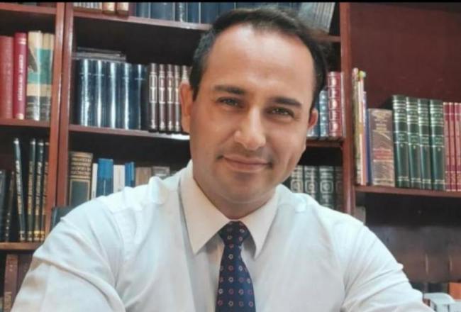 Tucumán: ofrecen una recompensa por información sobre Miguel Antonio Vega
