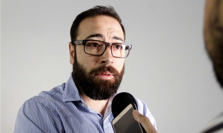 Un tucumano participó en una investigación que logró un gran avance para tratar el Trastorno del Espectro Autista (TEA)