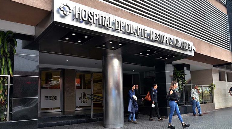 Tucumán consolida su excelencia en trasplantes de alta complejidad con la recuperación de pacientes de otras provincias