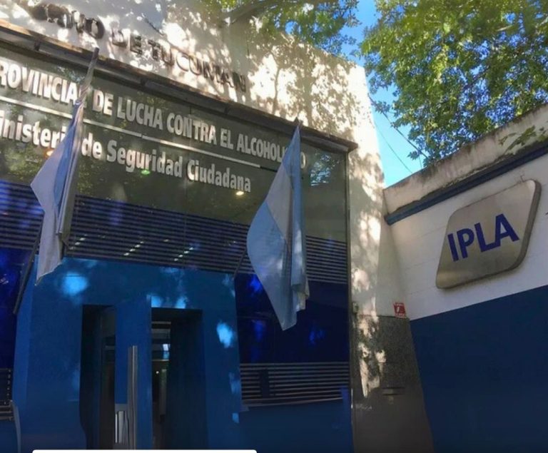 Empresarios gastronómicos realizan una nueva demanda al Gobierno por el daño económico que les provoca  el IPLA