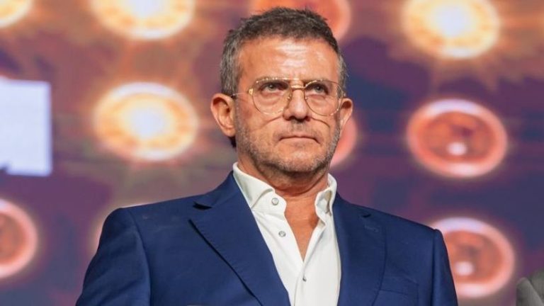 El caso Vélez paso a paso: Porqué Cisneros podría ser acusado por asociación ilícita y trata de personas