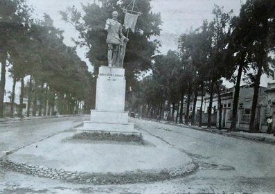La ciudad de San Miguel de Tucumán conmemora su día: 340 años de historia, fe e identidad