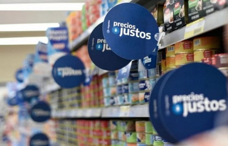 Desregulación: el Gobierno eliminó 71 normas comerciales que “generan distorsiones de precios” y disminuyen la burocracia
