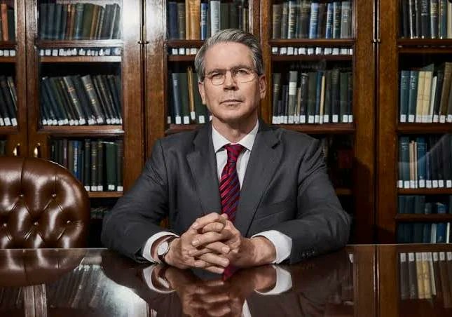 Apoyo estratégico de EE.UU. a Argentina: un respaldo explícito a la gestión y agenda de Milei