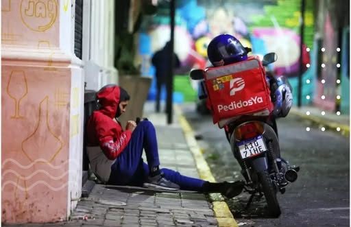 Tucumán lidera la informalidad laboral en Argentina: casi 6 de cada 10 trabajadores están fuera del sistema formal