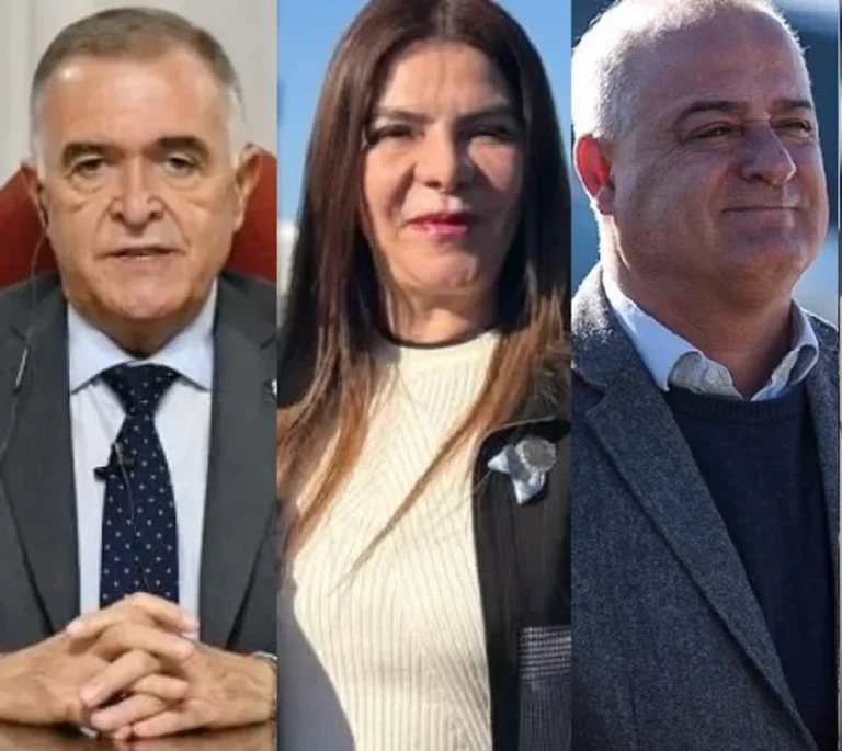 Tucumán: Una elección marcada por la veteranía política