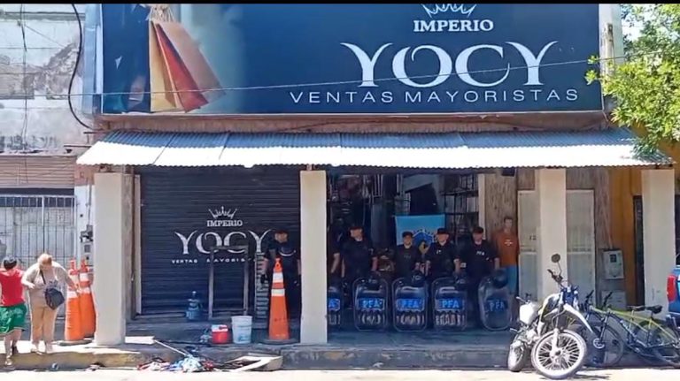 Escándalo judicial: Inquilinos presentan en Juzgado Federal pruebas contra Susana Trimarco por manejo irregular de inmuebles del Estado