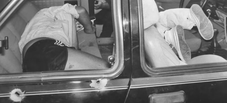 Video imperdible: en 10 minutos, el Mono Ale relató y explicó la disputa de casi 40 años que tienen con los Gardelitos