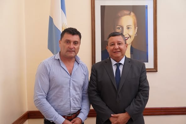 Polémica en Tucumán: un delegado comunal amenazó con despedir a empleados que no voten al peronismo