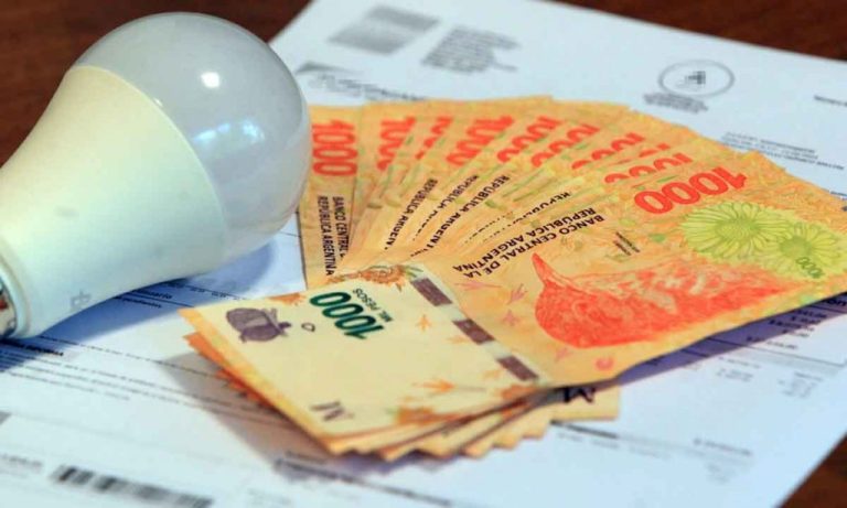 Vivienda, educación y transporte: los rubros que más subieron en septiembre