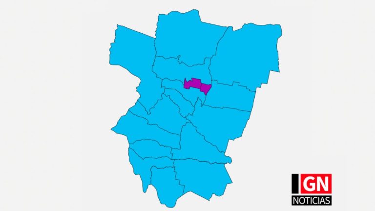 Diputados elegidos por Tucumán: un choque de dos mundos entre la gestión privada y la política tradicional