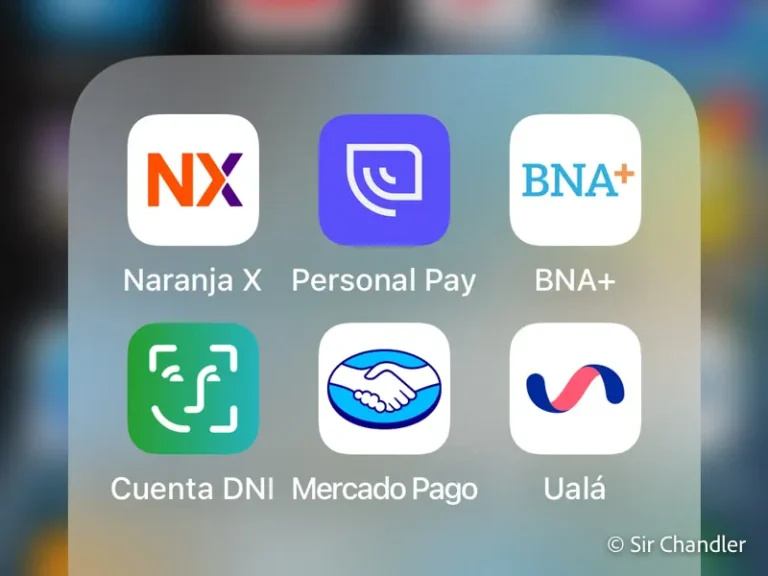 Inversiones: Naranja X lidera el ranking de billeteras virtuales con tasa del 39%, pero los bancos tradicionales ofrecen aún más rentabilidad