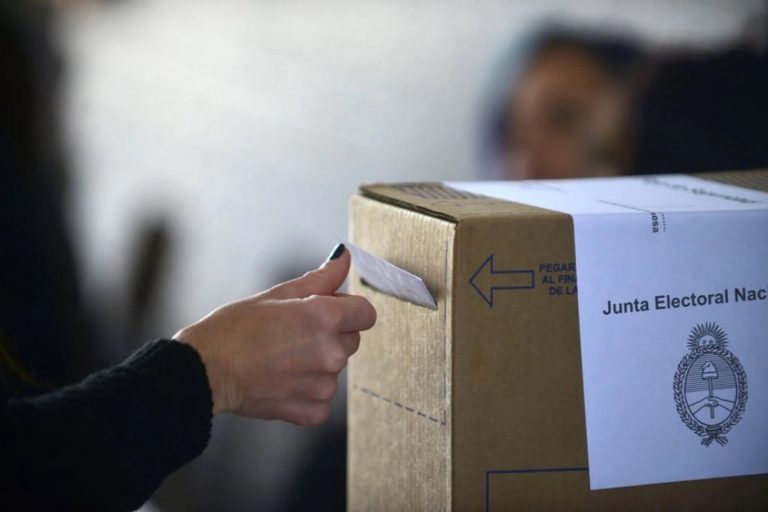 Traición, financiación cruzada y caras nuevas: el terremoto electoral tucumano