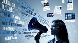 Proyecto anti-deepfakes en Tucumán: el debate entre la seguridad electoral y la libertad de expresión