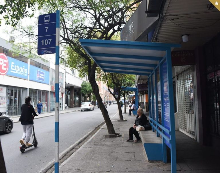 Acuerdo alcanzado: UTA levanta el paro que paralizó el transporte por dos días