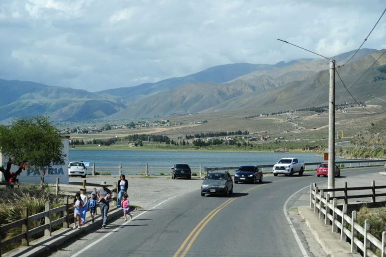 Turismo en Tucumán: un fin de semana largo con una inyección de más de $4.400 millones