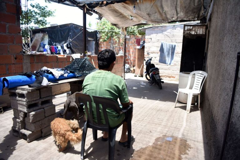 Familia del adolescente revela que sufría bullying antes del apuñalamiento a compañera