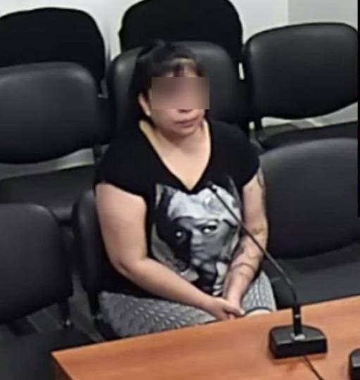 La red de certificados falsos se amplía: ya son dos las mujeres imputadas