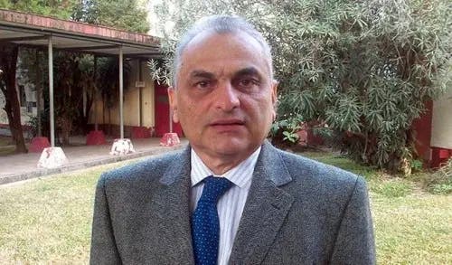 Ex titular de la SAT procesado por contaminar la cuenca Salí-Dulce durante la era Alperovich