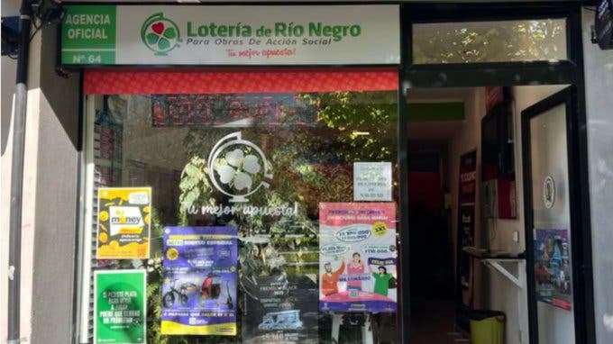 Hombre gana el Quini 6 tras 20 años con la misma boleta: ¿cuánto dinero cobrará?